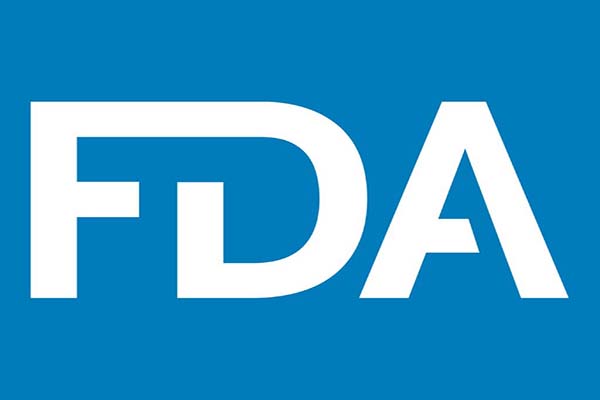 Đăng Ký Chứng Nhận Fda Hoa Kỳ