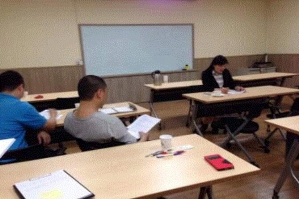 Đào tạo chứng chỉ haccp