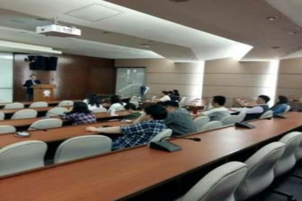 Đào tạo ISO 9001:2015