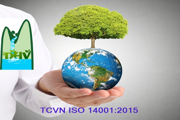 ISO 14001 gồm 9 bước áp dụng hiệu quả nhất